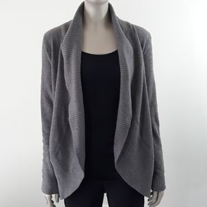 Barefoot Dreams Bamboo Chic Lite XS/S Sweater